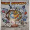 Bal Bhaskar (February I 2010 )