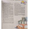 Document 8-images-77 Bal Bhaskar ( 04 May 2018)