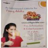 Document 8-images-84 Bal Bhaskar (29 January 2016 )