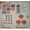 Bal Bhaskar ( August III 2012)Damage magazine