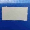 1964 Mount Postage Stamp 1964 Mount Postage Stamp
