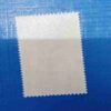 NEPAL 10Paisa POSTAGE STAMP NEPAL 10Paisa POSTAGE STAMP