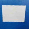 VIETNAMESE 5000d POSTAGE STAMP VIETNAMESE 5000d POSTAGE STAMP