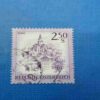 MURAU STAMP 250s MURAU STAMP 250s