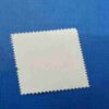 ALMSEE STAMP 4s ALMSEE STAMP 4s