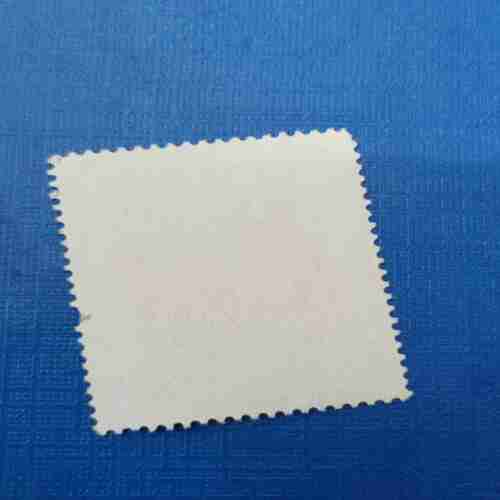 ALMSEE STAMP 4s ALMSEE STAMP 4s