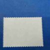 1000 YEARS FURTH STAMP 1000 YEARS FURTH STAMP
