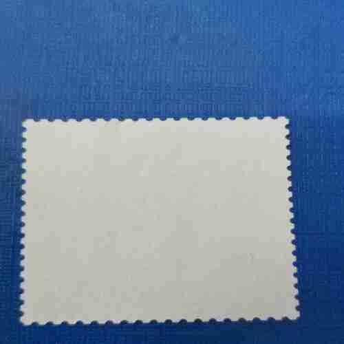 1000 YEARS FURTH STAMP 1000 YEARS FURTH STAMP