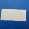 NIGERIA POSTAGE STAMP 50k NIGERIA POSTAGE STAMP 50k