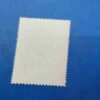 JIM FOUCHE POSTAGE STAMP JIM FOUCHE POSTAGE STAMP