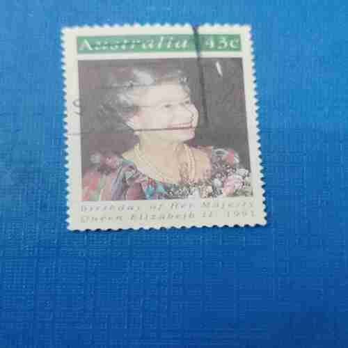 Document 8_137 AUSTRALIA 43c