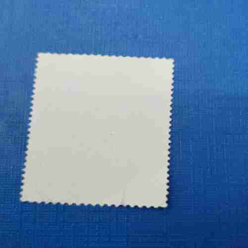 Document 8_138 AUSTRALIA 43c
