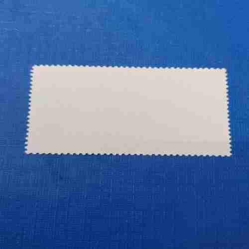 BHUTAN POSTAGE STAMP CH1 BHUTAN POSTAGE STAMP CH1