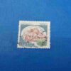 ITALIA 350 POSTAGE STAMP ITALIA 350 POSTAGE STAMP