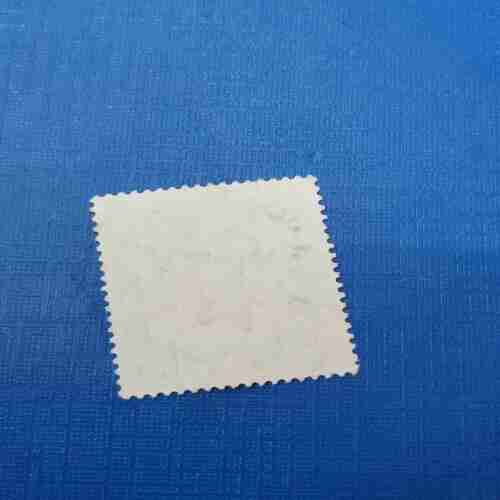 ITALIA 350 POSTAGE STAMP ITALIA 350 POSTAGE STAMP