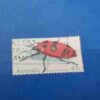 AUSTRALIA 43c POSTAGE STAMP