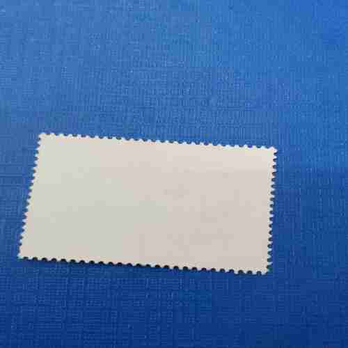 AUSTRALIA 43c POSTAGE STAMP