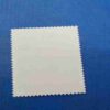 MAGYAR POSTAGE 4ft MAGYAR POSTAGE 4ft