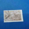 Antique PHILATELY buy PHILATELY online,buy online antique PHILATELY,buy online antique PHILATELY from the Past cart,buy online PHILATELY,buy online PHILATELY from the Past cart,PHILATELY,PHILATELY for sale,PHILATELY online buy,PHILATELY online purchase From Past cart.