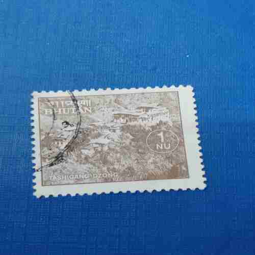 Antique PHILATELY buy PHILATELY online,buy online antique PHILATELY,buy online antique PHILATELY from the Past cart,buy online PHILATELY,buy online PHILATELY from the Past cart,PHILATELY,PHILATELY for sale,PHILATELY online buy,PHILATELY online purchase From Past cart.