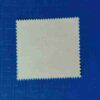 MOCKBA 1975 ,POSTAGE STAMP MOCKBA 1975 ,POSTAGE STAMP