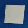 MAGYAR POSTAGE 5ft MAGYAR POSTAGE 5ft