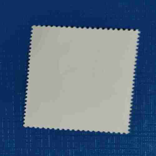 MAGYAR POSTAGE 5ft MAGYAR POSTAGE 5ft