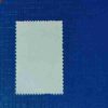 STATE OF KUWAIT 250fils STATE OF KUWAIT 250fils