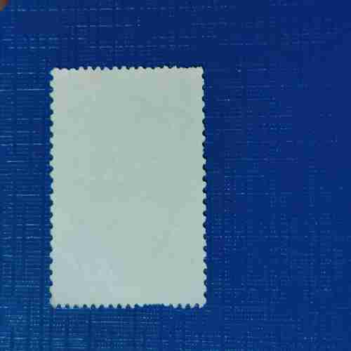 STATE OF KUWAIT 250fils STATE OF KUWAIT 250fils
