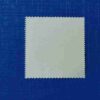 GRENADA 1/2c POSTAGE STAMP GRENADA 1/2c POSTAGE STAMP