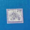 MURAU STAMP 250s MURAU STAMP 250s