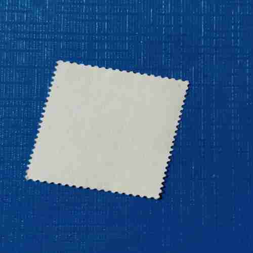MURAU STAMP 250s MURAU STAMP 250s