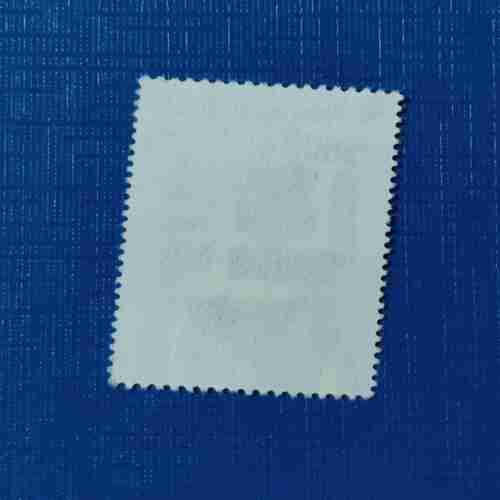 POSTA ROMANA STAMP 3095 POSTA ROMANA STAMP 3095