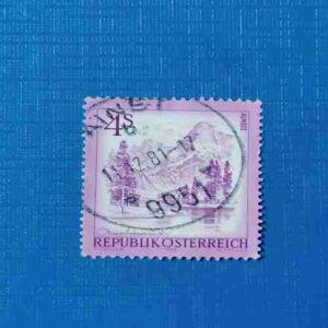 ALMSEE STAMP 4s ALMSEE STAMP 4s