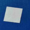 ALMSEE STAMP 4s ALMSEE STAMP 4s
