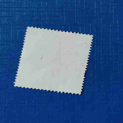 ALMSEE STAMP 4s ALMSEE STAMP 4s