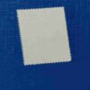 POSTA ROMANA STAMP 7L POSTA ROMANA STAMP 7L