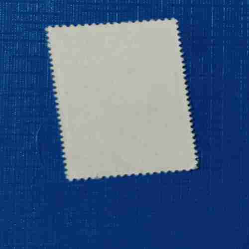 POSTA ROMANA STAMP 7L POSTA ROMANA STAMP 7L