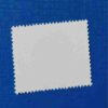 NEPAL 2Paisa POSTAGE STAMP NEPAL 2Paisa POSTAGE STAMP