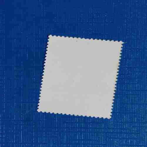 NEPAL 5Paisa POSTAGE STAMP