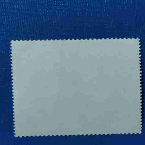 VIETNAMESE 4000d POSTAGE STAMP VIETNAMESE 4000d POSTAGE STAMP