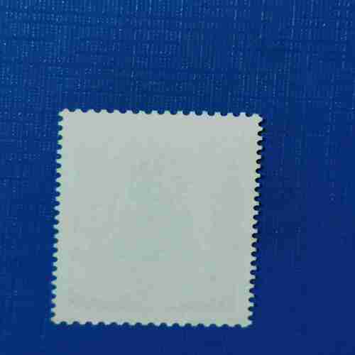 Document 8_190 ASHOKA STAMP OF INDIA