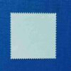 1986 AUSTRIA 5.50s POSTAGE STAMP 1986 AUSTRIA 5.50s POSTAGE STAMP