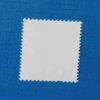 Document 8_196 CUBA-CORREOS 2 , POSTAGE STAMP
