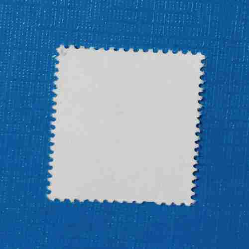 Document 8_196 CUBA-CORREOS 2 , POSTAGE STAMP