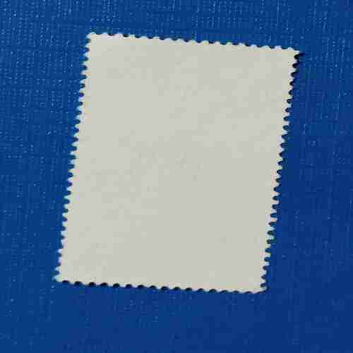 Document 8_198 NIGERIA POSTAGE STAMP 10k