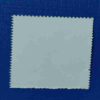 BHUTAN 5CH POSTAGE STAMP BHUTAN 5CH POSTAGE STAMP