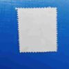 INDIA POSTAGE STAMP 100 INDIA POSTAGE STAMP 100
