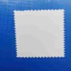 10 PTAS SAHARA OCC STAMP 10 PTAS SAHARA OCC STAMP
