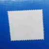 NEWZEALAND 10c POSTAGE STAMP NEWZEALAND 10c POSTAGE STAMP